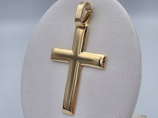 Zelta kulons, 5.75 g