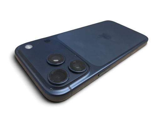 Apple iPhone 17 Pro Max 256 gb