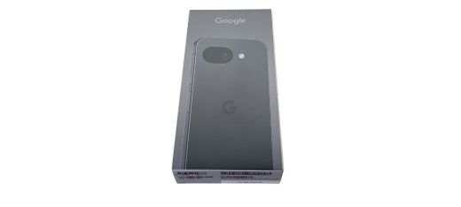 Google Pixel 10A 128 gb