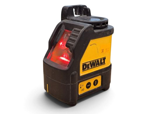 DeWalt Dw088
