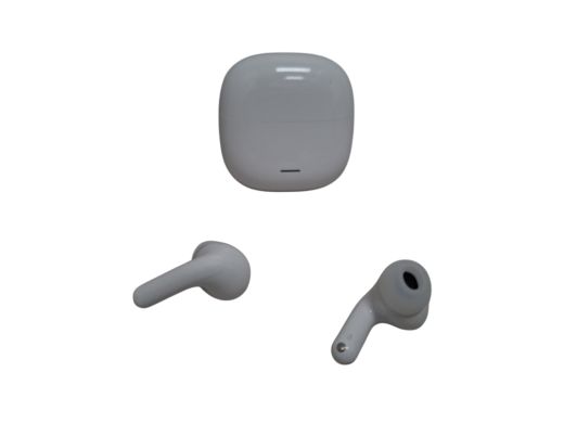 Xiaomi Redmi Buds 8 Lite