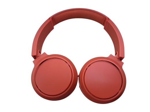 Philips Tah4205