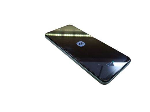 Xiaomi Redmi Note 12 128 gb