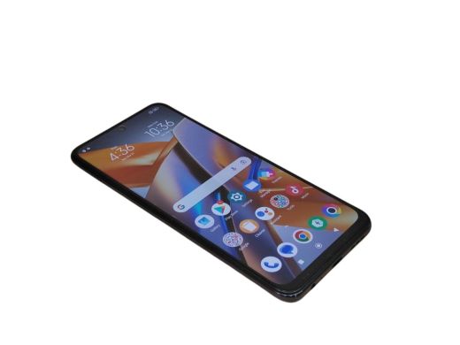 Xiaomi Poco M5 64