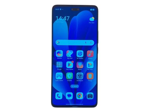Xiaomi 13 Lite 256 gb
