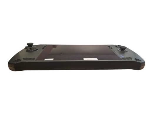 MSI Claw A1M 512 gb
