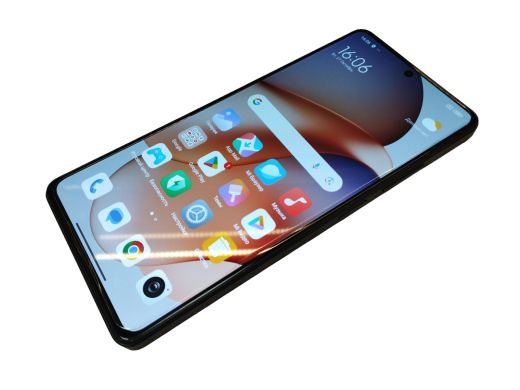 Xiaomi Redmi Note 12 Pro 5G 128 gb