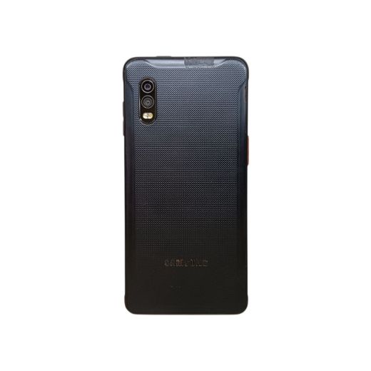Samsung Xcover Pro Sm-G715Fn/Ds 64 gb
