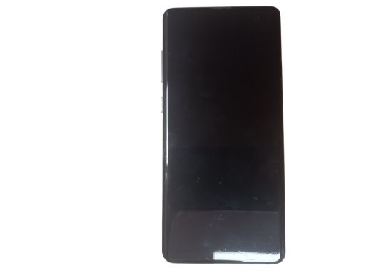 Samsung Galaxy S10+ 128 gb