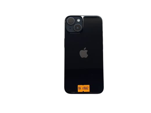 Apple iPhone 14 128 gb