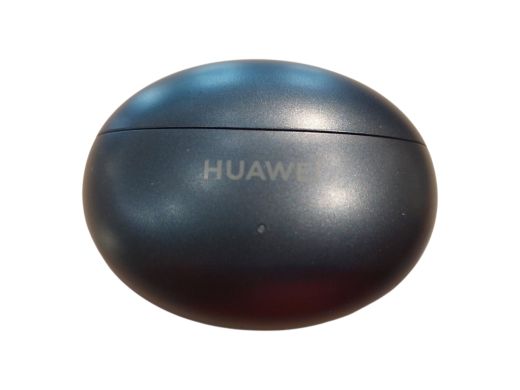 Huawei Freebuds 6I