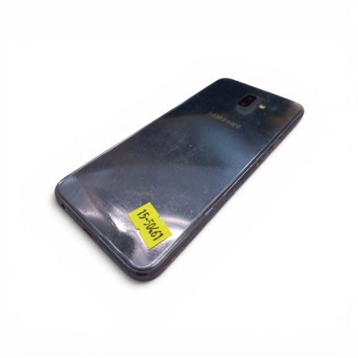 Samsung J6 Plus 32 gb