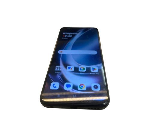 OnePlus Nord Ce 3 Lite 128 gb