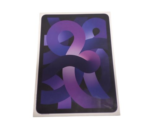 Apple iPad Air(2022)