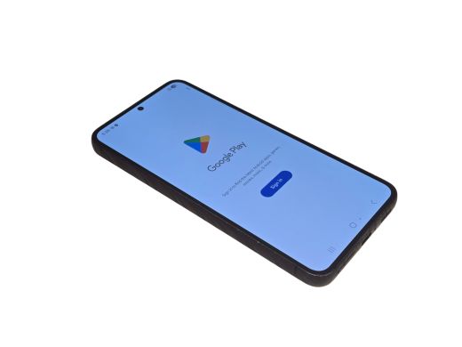 Samsung S23 128 gb