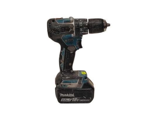 Makita DHP487 