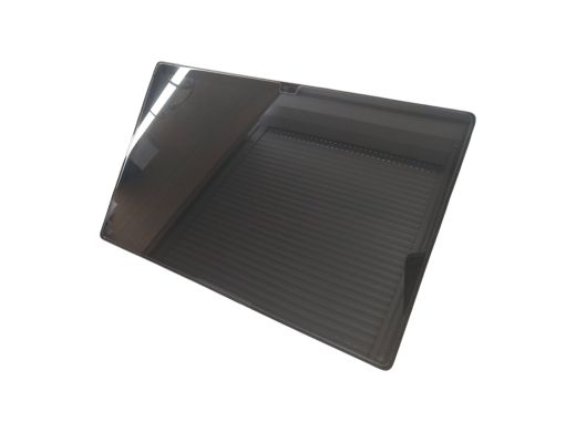 Samsung Tab A8 32 gb