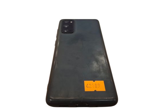 Samsung Galaxy S20 Fe G780F 128 gb