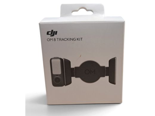 DJI Om 8 Tracking Kit
