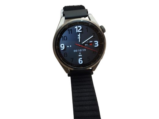 Huawei Watch 3 Pro Gll-Al01