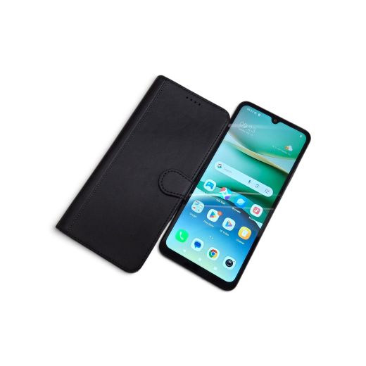Xiaomi Redmi A5 64 gb
