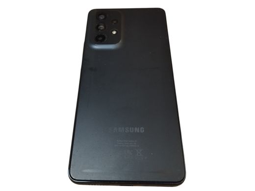 Samsung A53 5G 128 gb