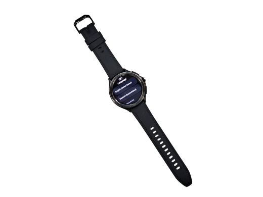 Xiaomi Watch 2 Pro