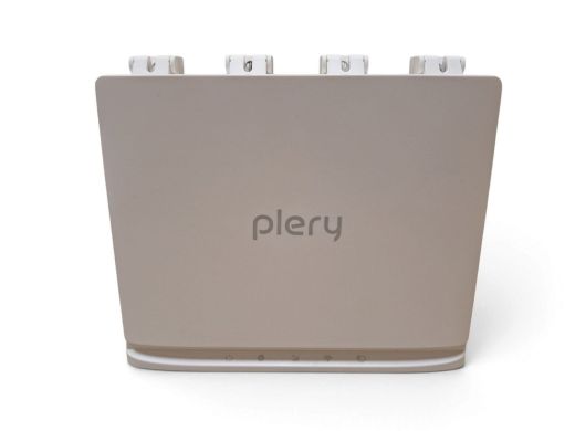 Rohs Plery - 0058