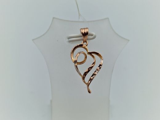 Zelta kulons, 0.71 g