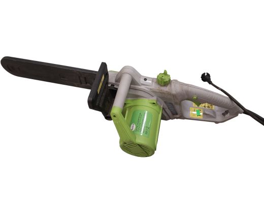 Okko Elektrozāģis 