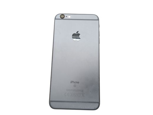 Apple iPhone 6 Plus 64 gb