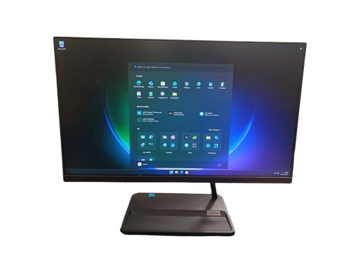 Lenovo Ideacentre Aio 3 512 gb