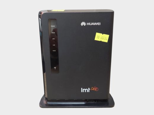Huawei E5172As-22