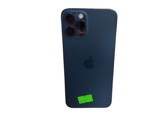 Apple iPhone 12 Pro 128 gb
