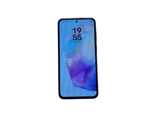 Samsung Galaxy A 53 128 gb