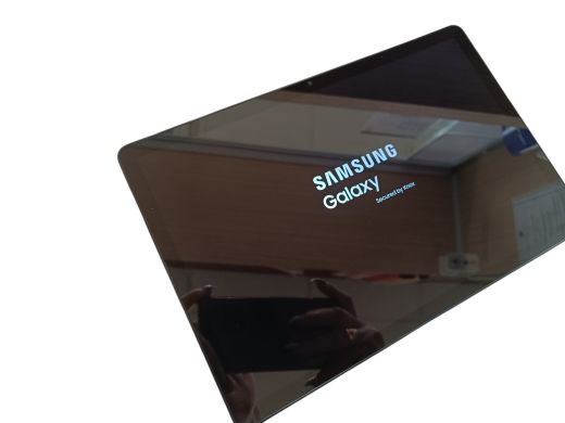 Samsung Tab A11+ 5G