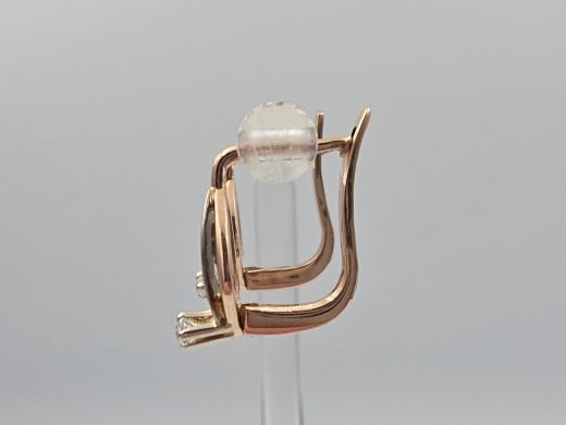 , 2.48 g