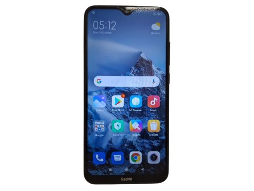 Xiaomi Redmi 8 32 gb