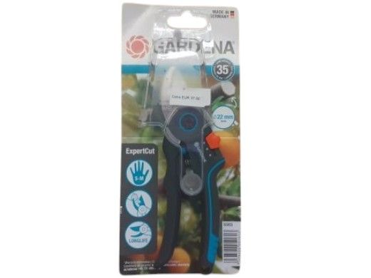 Gardena ExpertCut 