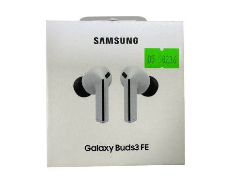 Samsung Galaxy Byeds 3 Fe