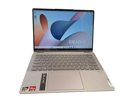 Lenovo 82Xx 512 gb