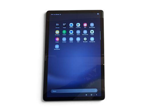 Samsung Tab A9 Plus