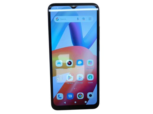 Xiaomi 23028Rn4Dg A2 64 gb