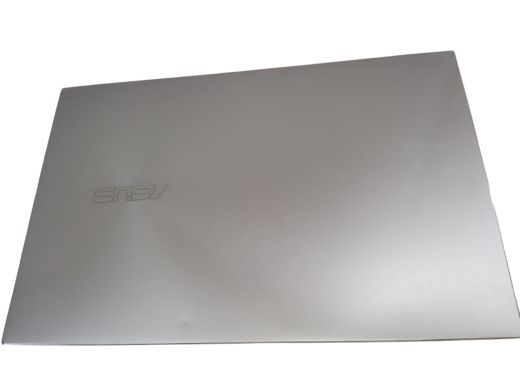 Asus ZenBook 512 Gb