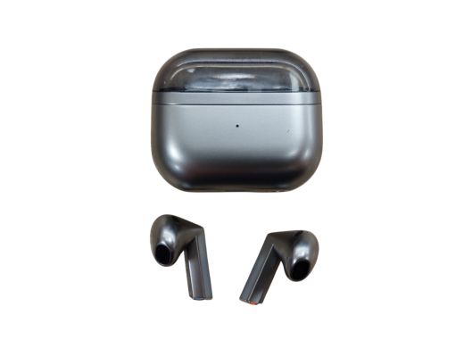 Samsung Galaxy Buds3