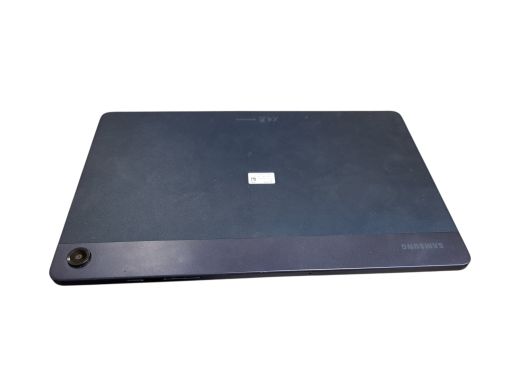 Samsung Tab A9+ 5G