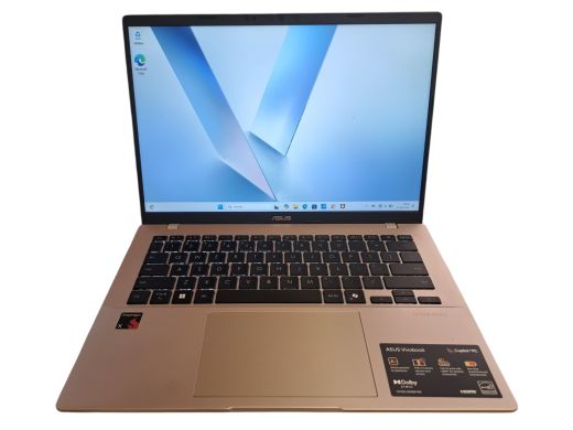 Asus Vivabook 14 X1407Qa_X1407Qa 1024 gb