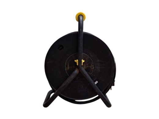 Stak Power Extension 