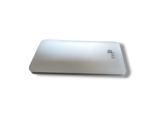 Tel Pb02