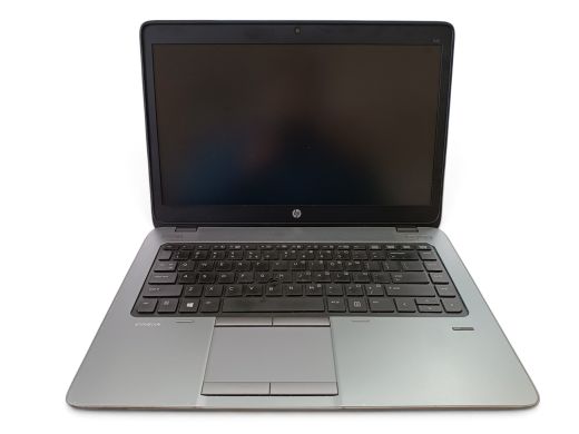 HP Elitebook 840 256 gb